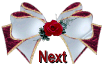 Next